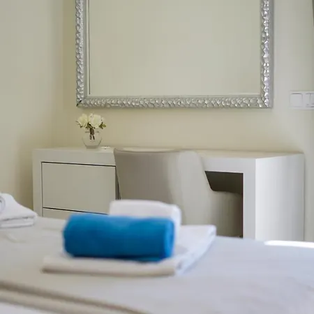 Panoramic Seaview Holiday Escape Carvoeiro Algarve Extérieur photo